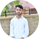 mukesh kumar profile picture