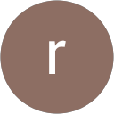 royal music studio profile picture