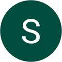 Suman Marwan profile picture
