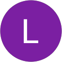 Laxman Singh profile picture