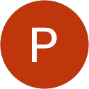 Prem_ Bhat_88 profile picture