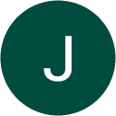 Jitendra Parihra profile picture