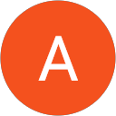 Anil kumar Anil Kumar profile picture
