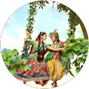 Rajasthani swag profile picture