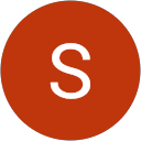 Shakel Ahmad profile picture
