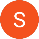 Sujjuu Musha profile picture