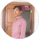 laxman Godara profile picture