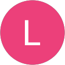 Lucky Marwan profile picture