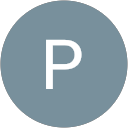 Pokar Keru profile picture