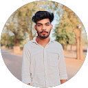 ShyamSundar profile picture