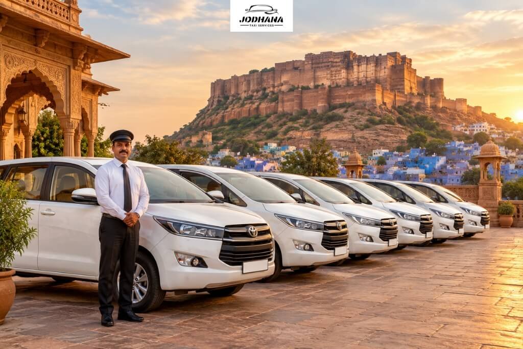 taxi-service-in-jodhpur