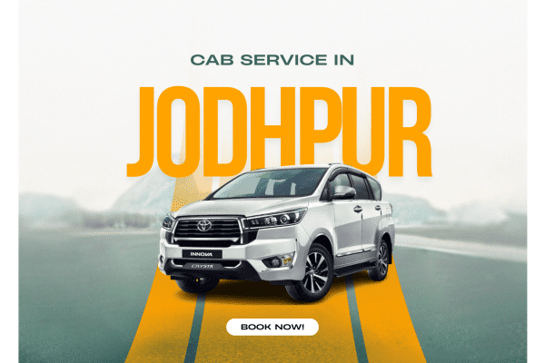taxi service in jodhpur, jodhpur taxi service, jodhana taxi services, cab service in jodhpur, jodhpur cab service