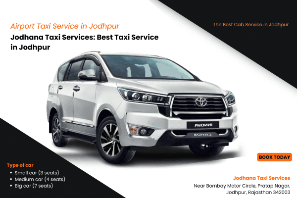 taxi service in jodhpur, jodhpur taxi service, jodhana taxi services, cab service in jodhpur, jodhpur cab service
